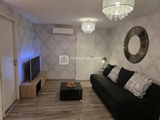 Appartamento Mali Lošinj, 60,97m2