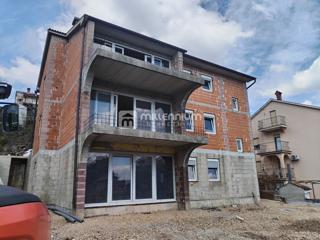 Appartamento Srdoči, Rijeka, 94m2