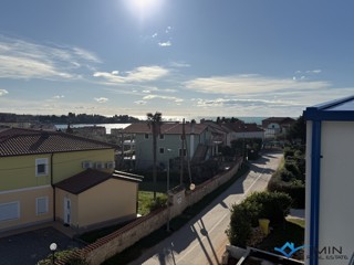 Appartamento non lontano dal mare a San Lorenzo (E3)