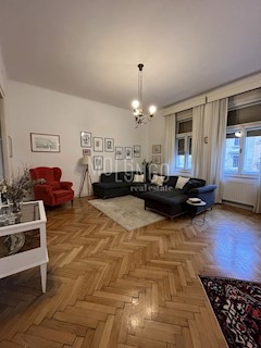 Appartamento/appartamento Potok, Rijeka, 140m2