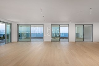 Appartamento/appartamento Opatija - Centar, Opatija, 545.79m2