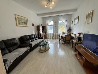 Appartamento/appartamento Bakar-dio, Bakar, 90m2