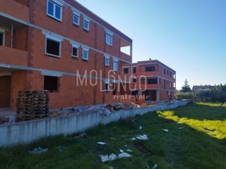 Appartamento/appartamento Kaštanjer, Pula, 54,98m2