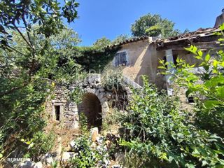 Casa Crikvenica, 120m2