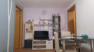 Appartamento/appartamento Viškovo, 36m2