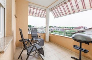 Appartamento/appartamento Valbandon, Fažana, 67,07m2