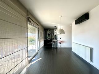 Appartamento/appartamento Marčeljeva Draga, Rijeka, 95,72m2