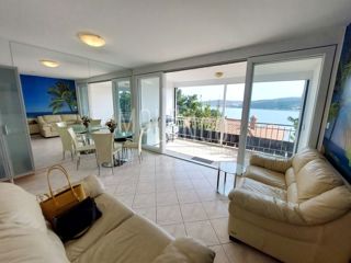 Appartamento/appartamento Čižići, Dobrinj, 75,74m2