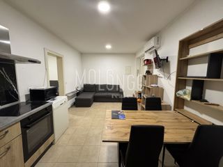 Appartamento/appartamento Školjić, Rijeka, 37,37m2