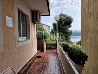 Appartamento Punta Kolova, Opatija, 39,10m2