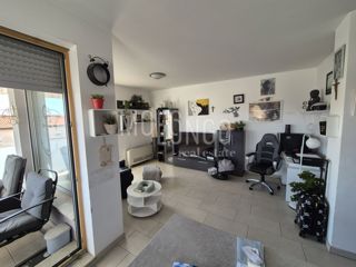 Appartamento/appartamento Srdoči, Rijeka, 83,70m2