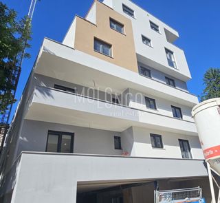 Appartamento/appartamento Centar, Pula, 57m2