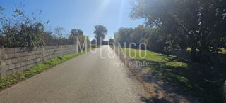 Terreno Vodnjan, 514m2