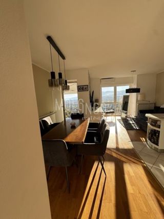 Appartamento/appartamento Kosi, Viškovo, 65m2