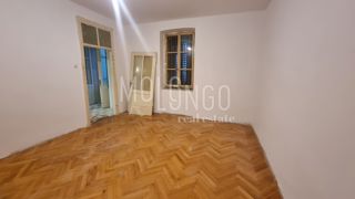 Appartamento/appartamento Banderovo, Rijeka, 63,16m2