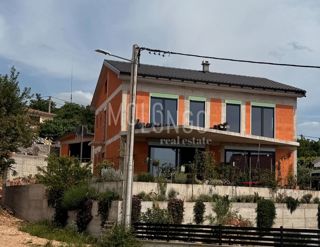 Casa Kraljevica, 230m2