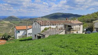 Casa Rakotule, Karojba, 172m2