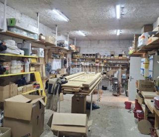 Commerciale Viškovo, 150m2