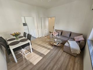 Appartamento/appartamento Rastočine, Rijeka, 51m2
