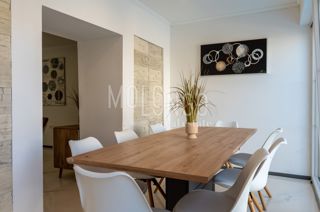 ISTRA, POREČ – Kamena kuća (renovirana) 4km od Poreča