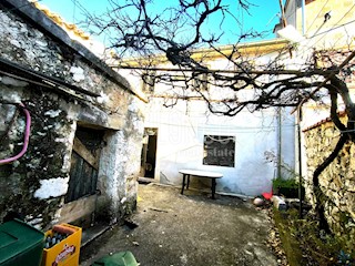 Casa Bribir, Vinodolska Općina, 150m2