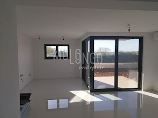 Appartamento/appartamento Poreč, 121m2