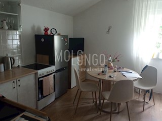 Appartamento/appartamento Veprinac, Opatija - Okolica, 57m2