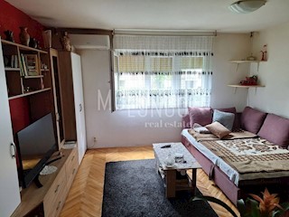 Appartamento/appartamento Drenova, Rijeka, 26m2