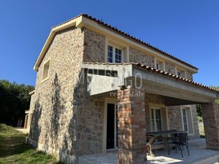 Casa Risika, Vrbnik, 400m2