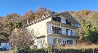 Casa Matulji, 523m2