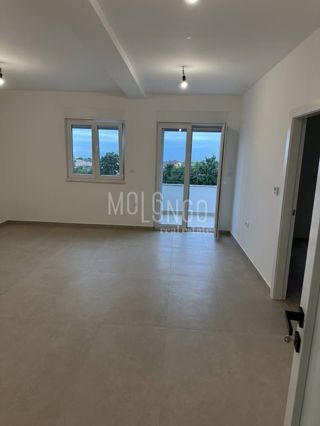 Appartamento/appartamento Viškovo, 67,41m2