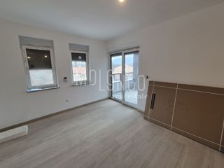 Appartamento/appartamento Jurdani, Matulji, 65m2