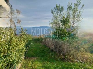 Terreno Veprinac, Opatija - Okolica, 3.587m2