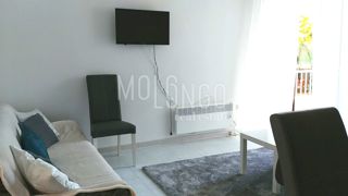 Appartamento/appartamento Krk, 34,80m2