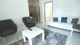 Appartamento/appartamento Krk, 34,80m2