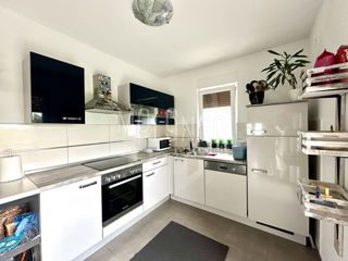 Appartamento/appartamento Viškovo, 141,89m2