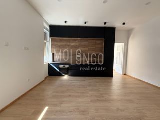 Appartamento/appartamento Potok, Rijeka, 125m2