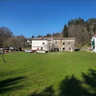 Casa Klana, 100m2