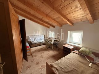 Casa Bulevard, Rijeka, 83m2
