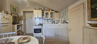 Appartamento/appartamento Centar, Pula, 68,06m2