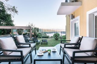 Appartamento/appartamento Opatija - Centar, Opatija, 67m2