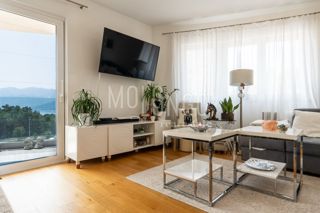 Appartamento/appartamento Martinkovac, Rijeka, 96,20m2
