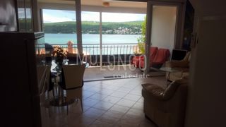 Appartamento/appartamento Čižići, Dobrinj, 75m2