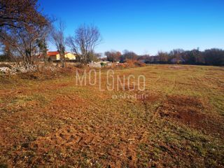 Terreno Labin, 983m2