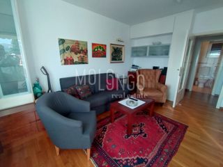 Appartamento/appartamento Lovran, 44m2