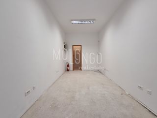 Commerciale Srdoči, Rijeka, 20m2