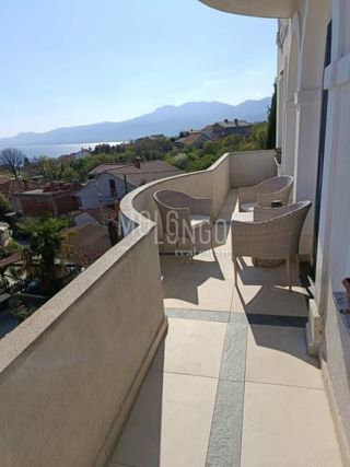 Appartamento/appartamento Grbci, Rijeka, 85,41m2