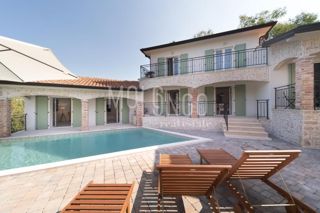 Casa Vižinada, 253m2