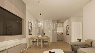 Appartamento/appartamento Poreč, 63m2