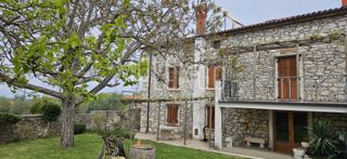 Casa Brtonigla, 160m2